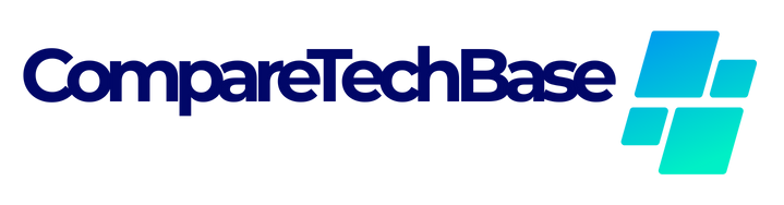 comparetechbase.com